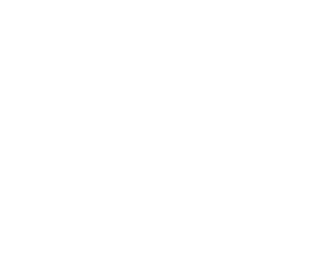 WESTEND JAZZ